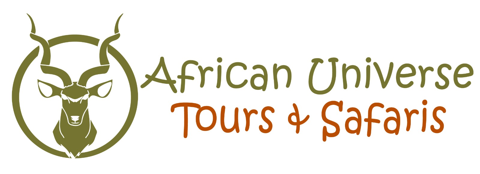 Authentic African Safaris